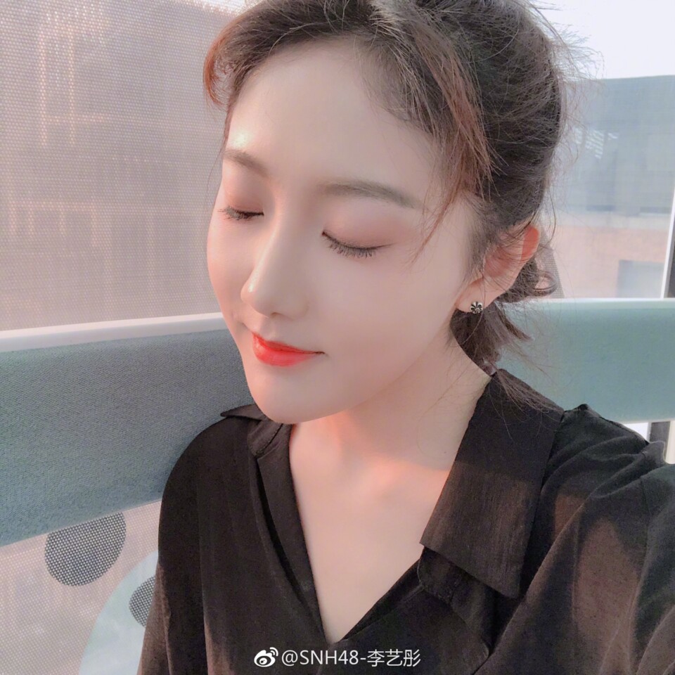 크롬하츠 스터드 귀걸이 E015
