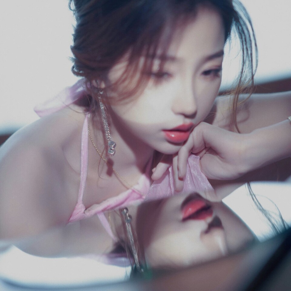 크롬하츠 태슬 스터드 귀걸이 E029 제품 사진