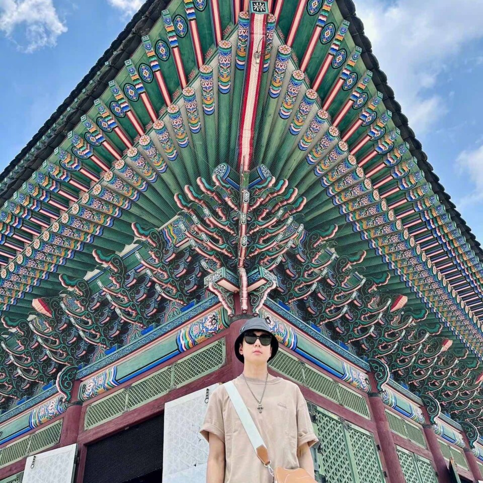 크롬하츠 펜던트 D020 제품 사진